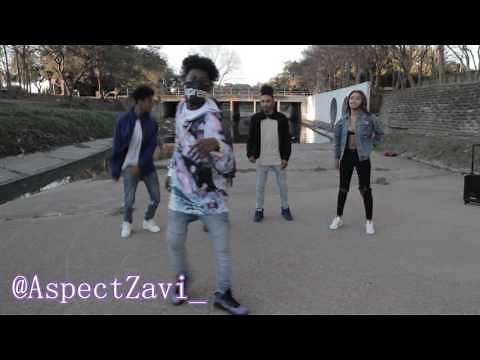 Catch Me Outside How Bout Dat (Dance Video) shot by @Jmoney1041