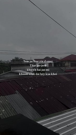 M25 on TikTok