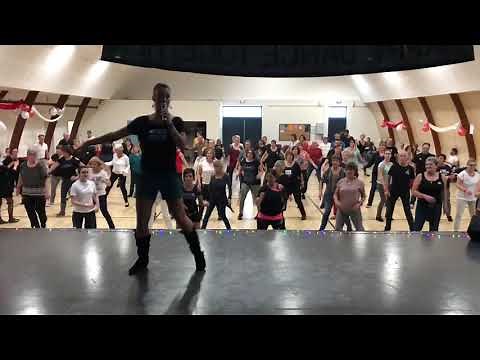 Half past tipsy - Maddison Glover and Rachael McEnaney