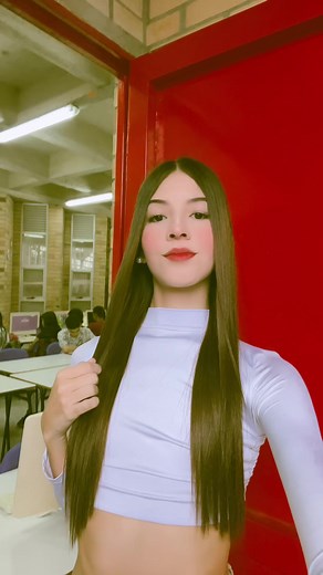 Cataleya Bermudez Dance Compilation
