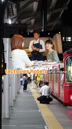 How to find a job in Japan as a foreigner with no Japanese #shorts