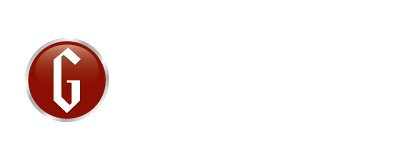 Guardsman Furniture Care Products and Services