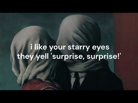 currents convulsive // pierce the veil lyrics