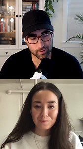 What is the lipstick effect? 💄 Well, it's not what you may think...basically people are willing to still spend money in a recession, but on smaller items. What does that mean for you? Listen to the latest episode of the DTC Podcast with @pilothousedigital to find out. Click here: https://open.spotify.com/show/3QCxBmq5fg8y6oKzey192s #digitalmarketingtips #marketing101 #digitalmarketing #marketingstrategy | DTC Newsletter