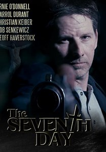 The Seventh Day (Extended Cut) (2019)