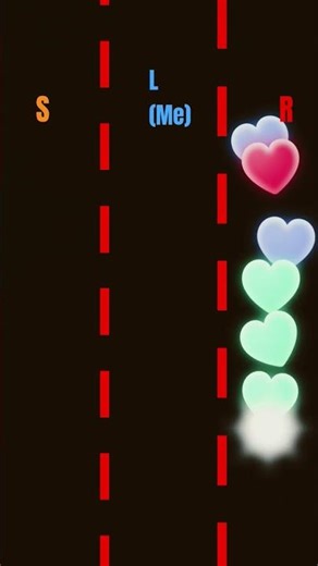 me and my bffffffffffs did this trend #robloxfriends