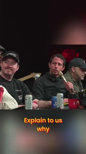 74 Year Old Comedian's Stool Story: Drunk Driver Accident #shorts