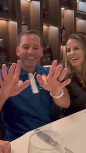 Best Magic Tricks 😱 🤯 #magic #bestmagicshow #trick #magictrick | Wallker Magic