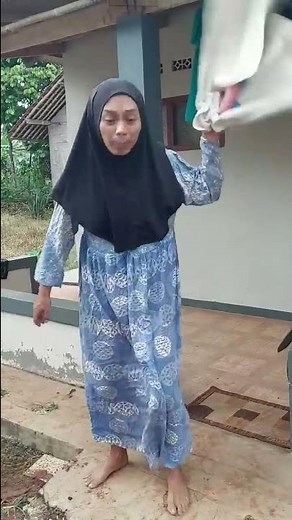 Because of Playing Fish