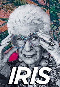 Iris