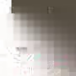 10K views · 250 reactions | This one’s for the people who still...