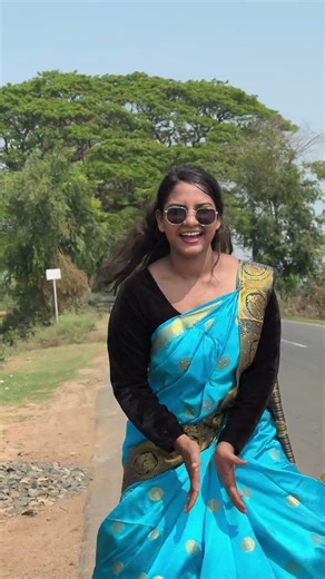 South vibe || part 16 || mona dancerr || 24•3•26 || #dance