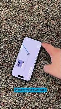 Simpler Conduit Bending with 3D BILT App Instructions