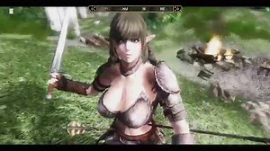 Oblivion Rebuild Overhaul 2023 I 30 Innovative Must-Have Mods for Modded Oblivion