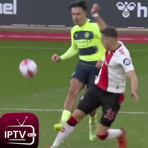 IPTV Smart Player 2026