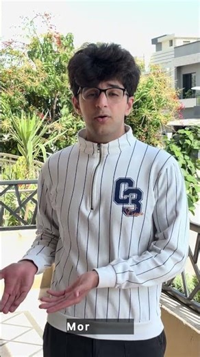 Single tool for project management and client collaboration | Alliesia | Free for Everyone