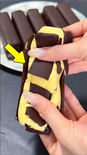 Three Japanese Foods You’ll Wish Existed Everywhere 🇯🇵 Why Don’t We Have These