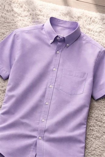 Men's Formal Shirts: Affordable Style Guide