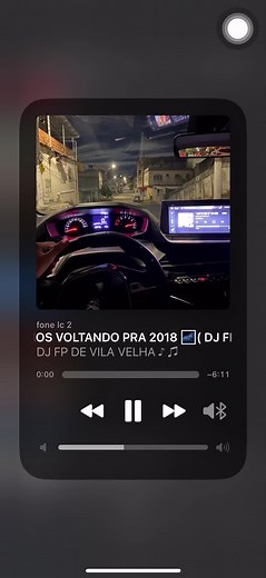 voltando pra 2018 🕺🏻🥇🔥!!! #fy #musicasparastatus #somcapixaba #beatfino #beatcapixaba #capixaba
