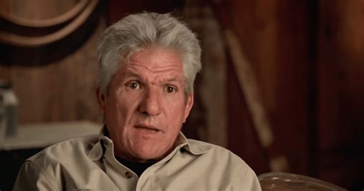 'Little People, Big World' Star Matt Roloff Selling Family Farm Again With Major Price Change