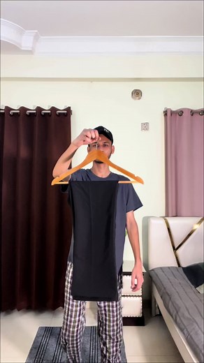 Am To Pm Nightwear Collection