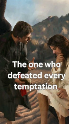 Jesus broke the chains that bound us, and in His resurrection He opened the way for us to live free.