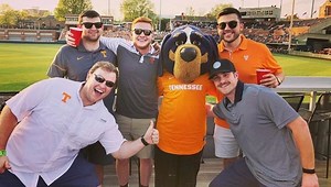 Top Workplaces: Axle Logistics drives growth through employees' competitive streak