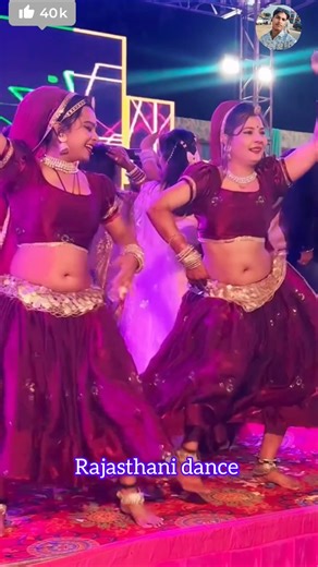 timelapse​, start to finish alone build logcabin (wooden house), how to build woodencabin, surviv