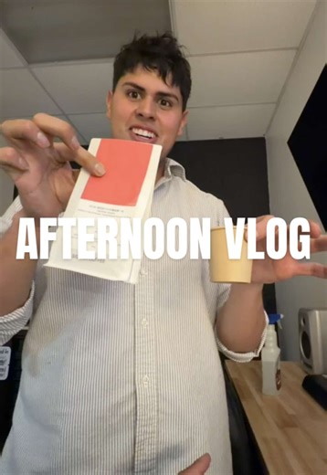 Spend a afternoon with me at @Momentum Church women’s event 👀 #pov #vlog #womensevent #production