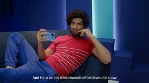 3K views · 82 reactions | With the festive season around the corner,...