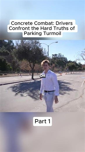 #BountyHunterD #StreetDrama #CaughtIn4K #CrazyMoment #RealLifeAction | bounty hunter