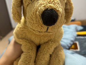 【Jayyydst】最新视频来袭，快来看看吧！