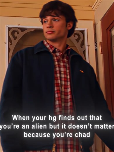 Ascend Psl scores with @jawmaxai simpletics link in bio for 10% off #tomwelling#tomwellingedit#clarkkent#smallville#superman