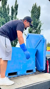 Tulalip Bay Salish Sea Kings 🐟🐟🐟🐟 Caught By Tulalip Fishing Fleet! Feels good to revitalize our original trade routes!!! Everyday is a good day to be Indigenous!!! 🪶🐟🛥️🐟👑🐟😍🐟😋🤘🏼🐟 Fresh Kings Available @lummiseafoodmarket store!!! #HAGD 👅😎🤙🏼🥳 #tulalip #kingsalmon #salishsea #indigenous #nativepeople #nativepride #nativessupportingnatives LUMMI SEAFOOD MARKET (STORE): 4920 Rural Ave, Ferndale, WA. 98248 Exit 1-5, 260 west 11am-6pm (Mon-Sat) 11am-5pm (Sun) Online Menu/Shop: orde