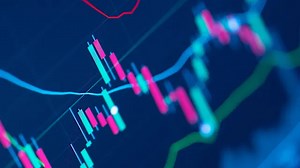 Dow jumps, April PCE, interest rates: Market Takeaways