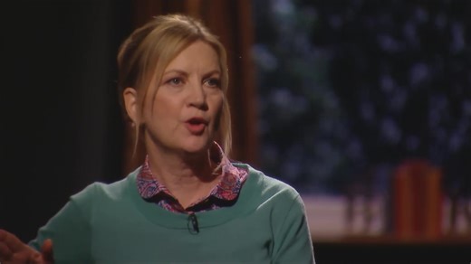 47K views · 1.1K reactions | Rick Mercer will be recognized during the Canada’s Walk of Fame’s 25th Anniversary broadcast, paying tribute to this year’s Inductees and Honourees, airing on Saturday, December 16 at 7 p.m. ET on CTV.  Rick Mercer Report #CWOF #cwof25th #rickmercer #CanadasWalkOfFame | Canada's Walk of Fame | Facebook