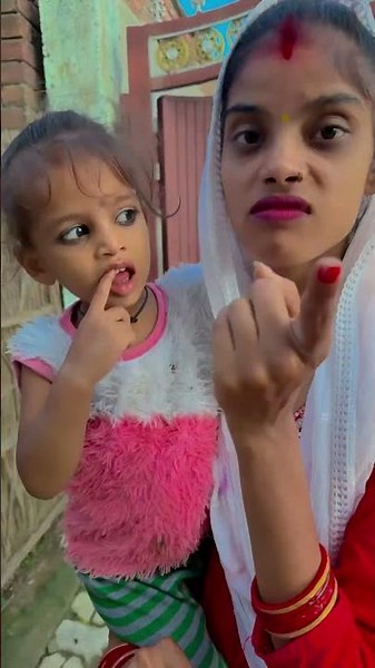 Deewani Main Teri😒❤️#shorts #ytshorts #riyanshikimasti #trending #viralvideo #trendingshorts