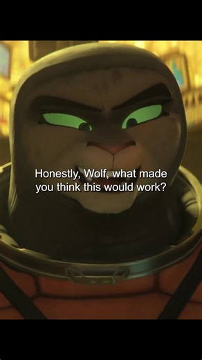 #tiktok #foryoupage #movie | spaceman movie