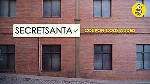 82K views · 520 reactions | Use Coupon Code: 'Secretsanta' to avail 10% discount (Valid till 28th December 2016) Because Gifting must be easy on the pocket :) This #Christmas, Gift Something New with FreshMenu.com. You Celebrate the Occasion. We'll take care of the goodies!  | FreshMenu | Facebook