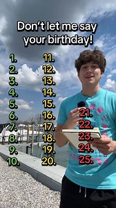 32K views · 299 reactions | Did you survive?☠️ | Jon Hales | Facebook