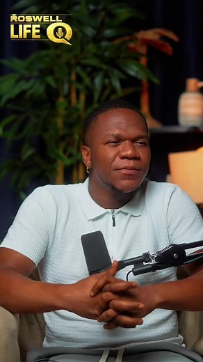 Junior parle de Chaka Polo : vérité sur le buzz et les clashs