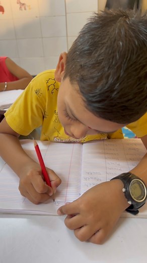 A digraph is when two letter sounds or phonemes combine to make one sound or phoneme. When the /s/ sound combines with the /h/ sound they create the unique sound of /sh/. #phonics#grammar# https://youtube.com/@geniusphonicsandgrammarcla1720 | Genius Phonics and Grammar Classes