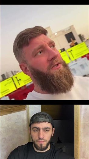 5 марта 2026 г.