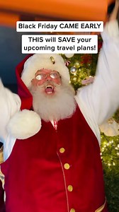 Shop our Black Friday Sale. Get up to 36% OFF luggage sets featuring our Carry-On and Check-In. Rugged, weatherproof, and built to last. | The Ridge