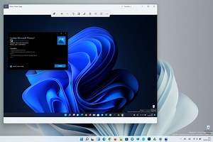 Así puedes probar la nueva aplicación de Fotos para Windows 11, sin esperas, incluso si usas Windows 10