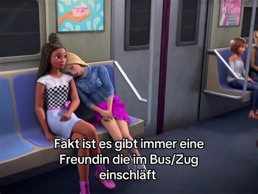 barbiedreamtv (@barbiedreamtv)’s videos with STRIPPING IN THE CLUB HNM MEGAMIX - LEOPARD