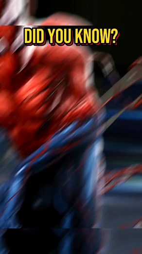 The Hero Handbook on TikTok