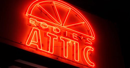 Renaissance Orchestra puts a hip-hop twist on classical music