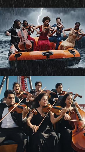 Two musicians. One split-screen duet. Pure timing and grit. Live jam session in a 2-up duet with real players. Tight rhythm, clean tone, and a chorus that hits hard. Save this and share it with a music friend. #duet #musiccollab #livemusic #originalmusic #musicians