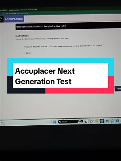 Accuplacer Next Generation Test #accuplacer #accuplacerstudyguide #accuplacerexam #accuplacertest #accuplacermath how to do Accuplacer Practice test how to pass the math Accuplacer test answers for Accuplacer exam writing